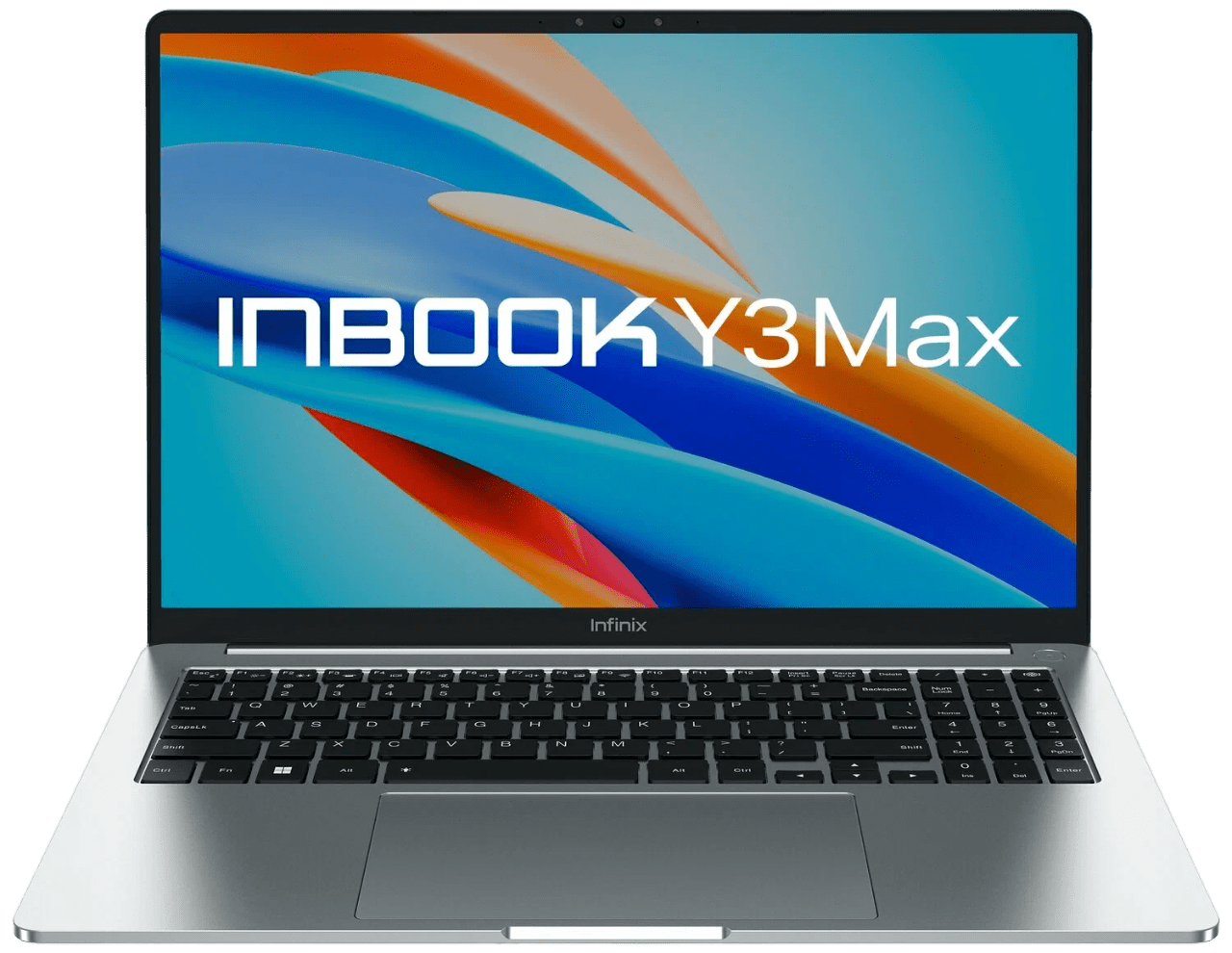 Inbook Y3 MAX